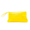 Vans Lollie Check Clutch - Women's