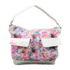 Vans Girls Graffiti Bag - Women's