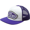 Vans Beach Girl Trucker Hat - Women's