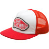 Vans Beach Girl Trucker Hat - Women's