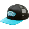 Vans Classic Patch Trucker Hat - Men's