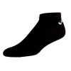 Vans Classic Low Sock - 3-Pack - Men's