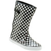 Vans Dasan Boot - Women's