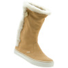 Vans Dasan Boot - Women's