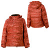 Vans Buffalo Gal Jacket - Women's