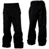 Vans Landen Snowboard Pant - Men's