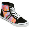Vans Wellesley Skate Shoe - Women's