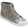 Vans Wellesley Skate Shoe - Women's
