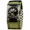Vans Little Italy Watch