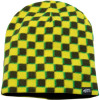 Vans Blurred One Reversible Beanie