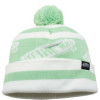 Vans Knox Pom Pom Beanie