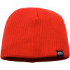 Vans OTW Beanie