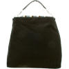 Vans Skate, Art, Fashion Bag - Women's