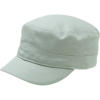 Vans Military Hat - Women's