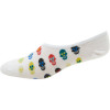 Novelty Canoodle Sock - Women's