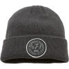 Vans Deck Hand Beanie