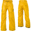 Vans Hana Insulated Pant - Women's