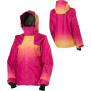 Ava Insulated Jacket - Women's