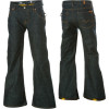 Vans X Seven Denim Snowboard Pant - Women's