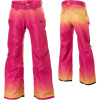 Vans Ava Insulated Pant - Women's
