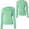 Vans TSS Top - Women's
