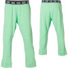 Vans TSS Bottom - Women's