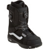 Vans Aura Snowboard Boot - Men's
