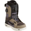 Vans Aura Snowboard Boot - Men's