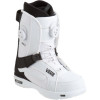 Vans Aura Snowboard Boot - Men's