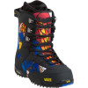 Vans Jaime Lynn Snowboard Boot - Men's
