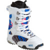 Vans Jaime Lynn Snowboard Boot - Men's