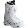 Vans Aura Snowboard Boot - Women's