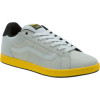 Vans No Skool Tre Skate Shoe - Men's