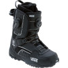 Vans Cirro Snowboard Boot - Men's 
