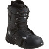 Vans Andreas Wiig II Snowboard Boot