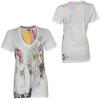 Vans Kime Buzzelli Sorry Is For Suckers T-Shirt - Short-Sleeve - Women's