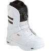 Vans Encore Snowboard Boot