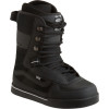 Vans Mantra Snowboard Boot - Men's