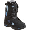 Vans Encore Snowboard Boot - Women's