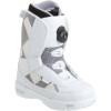 Vans Encore Snowboard Boot - Women's