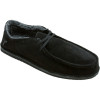 Vans Rata Plus Shoe - Men's