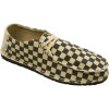 Vans Rata Plus Shoe - Men's