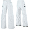Vans Sedgewick Insulated Pant - Women's