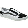 Vans Old Skool Lo Pro Skate Shoe - Women's