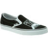 Classic Slip-On Death to Pixies LE Skate Shoe - Men's