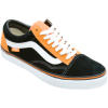 Old Skool City Pack LE Skate Shoe - Men's