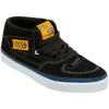 Half Cab City Pack LE Skate Shoe - Men's