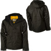 Vans Andreas Wiig Insulated Jacket - Men's
