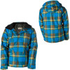 Vans Andreas Wiig Insulated Jacket - Men's