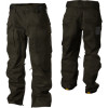 Vans Andreas Wiig Insulated Pant - Men's